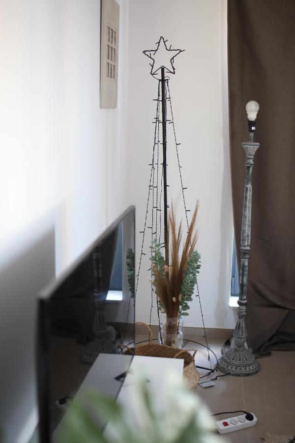 Non Smoking Penthouse Ll Erasme Apartment Brussels Luaran gambar