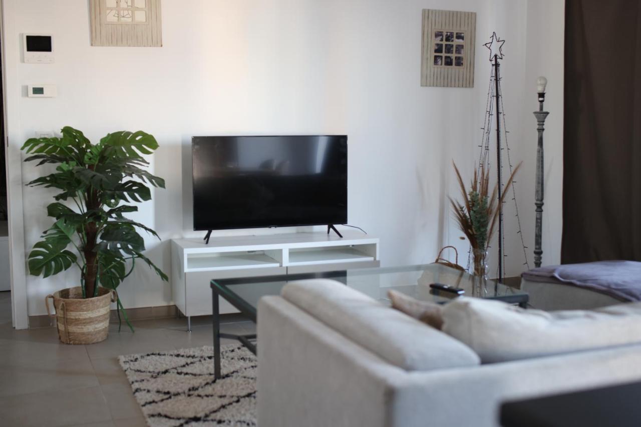 Non Smoking Penthouse Ll Erasme Apartment Brussels Luaran gambar
